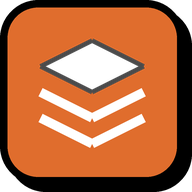 MyList Tactical Collaborative Shopping Lists Logo